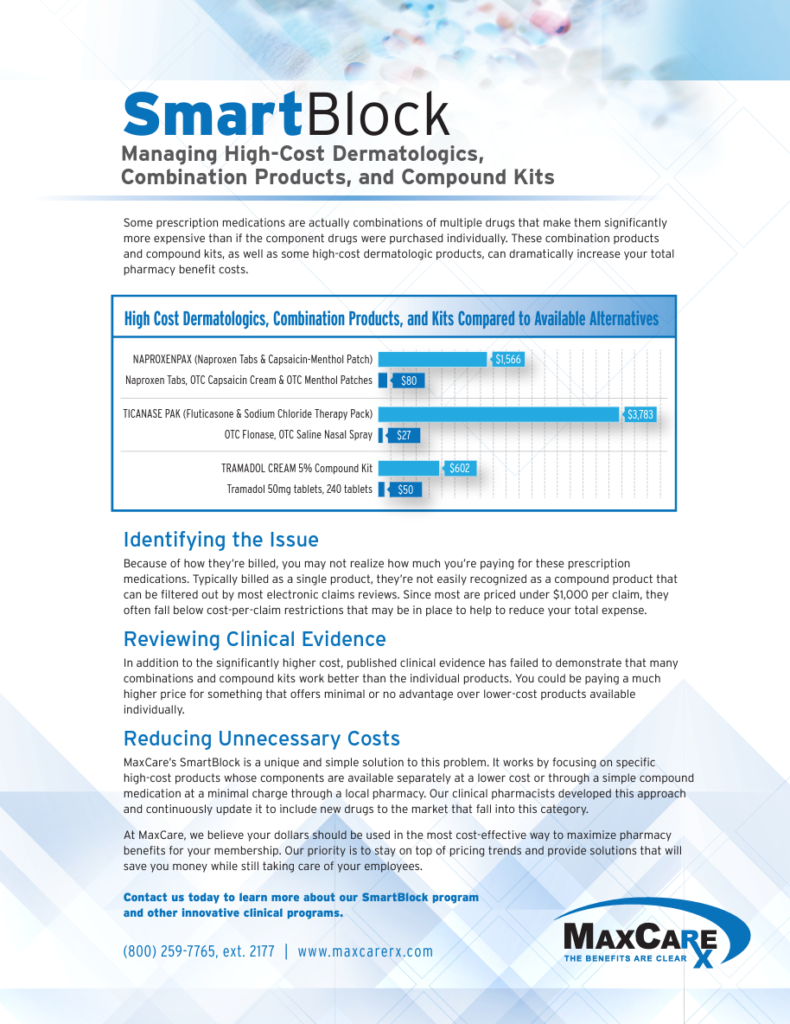 smartblock