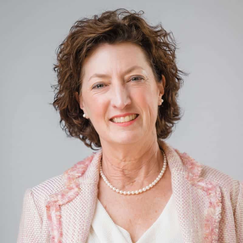 cynthia cornell