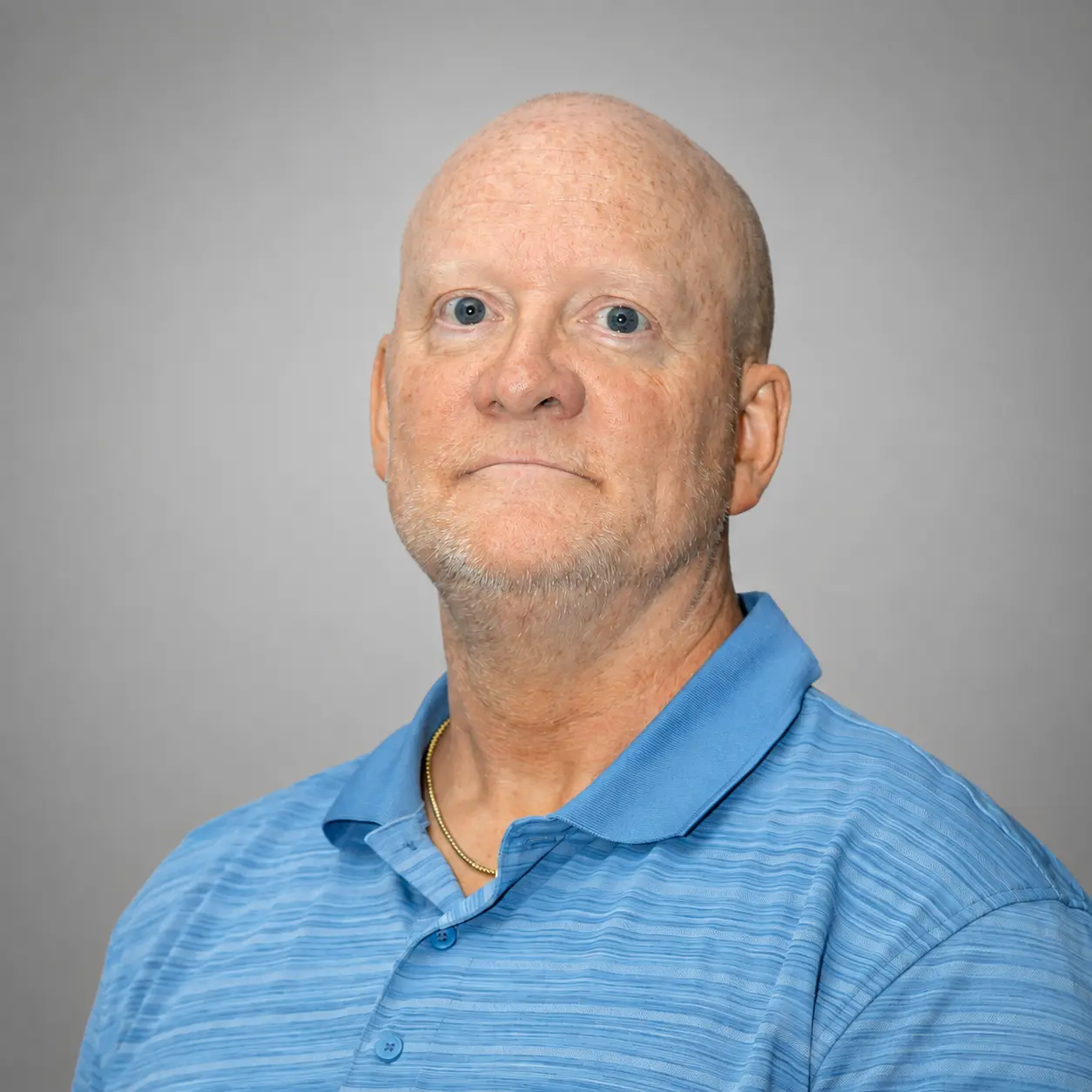 Randy Skierka